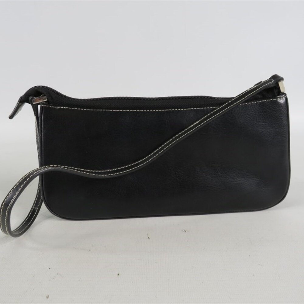 Kate Spade Mini Purse - Picture 3 of 8